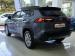 Toyota Corolla Cross 1.8 Hybrid XS - Thumbnail 11