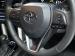 Toyota Corolla Cross 1.8 Hybrid XS - Thumbnail 13