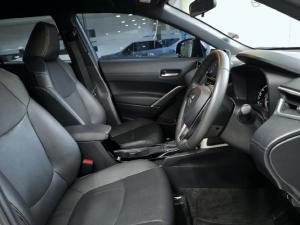 Toyota Corolla Cross 1.8 Hybrid XS - Image 14