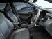 Toyota Corolla Cross 1.8 Hybrid XS - Thumbnail 14