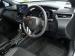 Toyota Corolla Cross 1.8 Hybrid XS - Thumbnail 15
