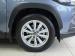 Toyota Corolla Cross 1.8 Hybrid XS - Thumbnail 16