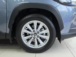 Toyota Corolla Cross 1.8 Hybrid XS - Image 16