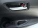 Toyota Corolla Cross 1.8 Hybrid XS - Thumbnail 18