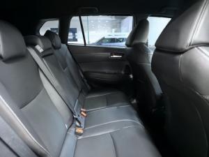 Toyota Corolla Cross 1.8 Hybrid XS - Image 19