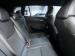 Toyota Corolla Cross 1.8 Hybrid XS - Thumbnail 19