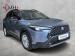 Toyota Corolla Cross 1.8 Hybrid XS - Thumbnail 1