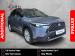 Toyota Corolla Cross 1.8 Hybrid XS - Thumbnail 1