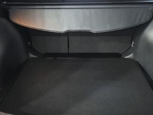 Toyota Corolla Cross 1.8 Hybrid XS - Image 20