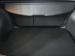 Toyota Corolla Cross 1.8 Hybrid XS - Thumbnail 20
