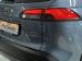 Toyota Corolla Cross 1.8 Hybrid XS - Thumbnail 21