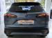 Toyota Corolla Cross 1.8 Hybrid XS - Thumbnail 22