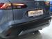 Toyota Corolla Cross 1.8 Hybrid XS - Thumbnail 23