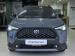 Toyota Corolla Cross 1.8 Hybrid XS - Thumbnail 2