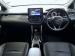 Toyota Corolla Cross 1.8 Hybrid XS - Thumbnail 4