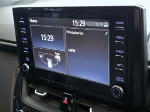 Toyota Corolla Cross 1.8 Hybrid XS - Image 6