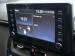 Toyota Corolla Cross 1.8 Hybrid XS - Thumbnail 6