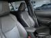 Toyota Corolla Cross 1.8 Hybrid XS - Thumbnail 7