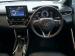 Toyota Corolla Cross 1.8 Hybrid XS - Thumbnail 9