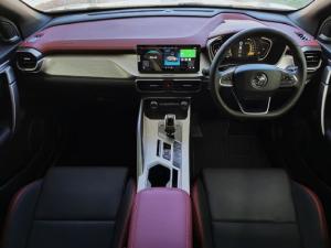 Proton X50 1.5T Luxury - Image 10
