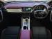 Proton X50 1.5T Luxury - Thumbnail 10