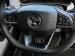 Proton X50 1.5T Luxury - Thumbnail 11