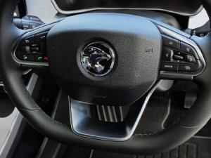 Proton X50 1.5T Luxury - Image 11