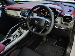 Proton X50 1.5T Luxury - Image 12