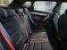 Proton X50 1.5T Luxury - Thumbnail 14