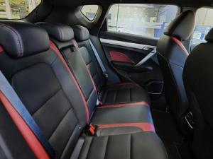 Proton X50 1.5T Luxury - Image 14
