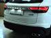 Proton X50 1.5T Luxury - Thumbnail 15