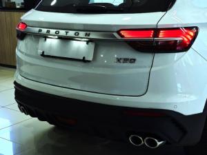 Proton X50 1.5T Luxury - Image 15