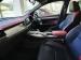 Proton X50 1.5T Luxury - Thumbnail 16