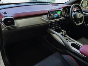 Proton X50 1.5T Luxury - Image 17