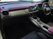 Proton X50 1.5T Luxury - Thumbnail 17
