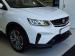 Proton X50 1.5T Luxury - Thumbnail 18