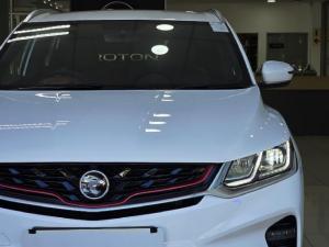 Proton X50 1.5T Luxury - Image 19