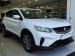 Proton X50 1.5T Luxury - Thumbnail 1