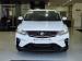 Proton X50 1.5T Luxury - Thumbnail 2