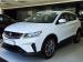 Proton X50 1.5T Luxury - Thumbnail 3