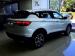 Proton X50 1.5T Luxury - Thumbnail 4