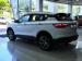 Proton X50 1.5T Luxury - Thumbnail 6