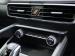 Proton X50 1.5T Luxury - Thumbnail 7