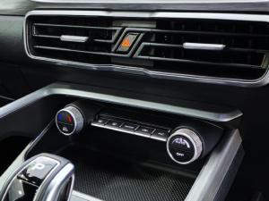 Proton X50 1.5T Luxury - Image 7