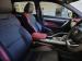 Proton X50 1.5T Luxury - Thumbnail 8