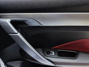 Proton X50 1.5T Luxury - Image 9
