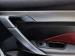 Proton X50 1.5T Luxury - Thumbnail 9