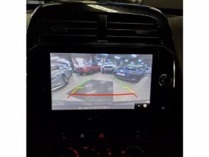 Renault Kwid 1.0 Zen auto - Image 10