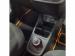 Renault Kwid 1.0 Zen auto - Thumbnail 11
