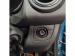 Renault Kwid 1.0 Zen auto - Thumbnail 12